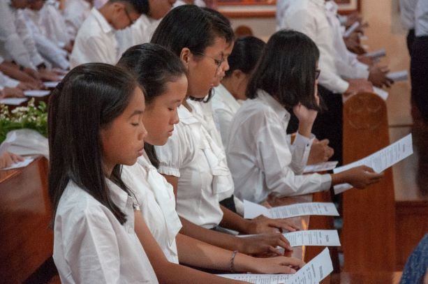 WhatsApp Image 2019-11-03 at 20.41.42(1)-ok